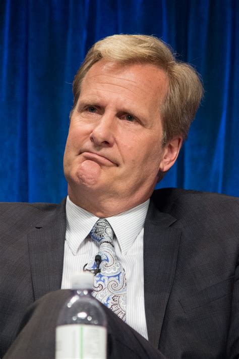 jeff daniels wiki